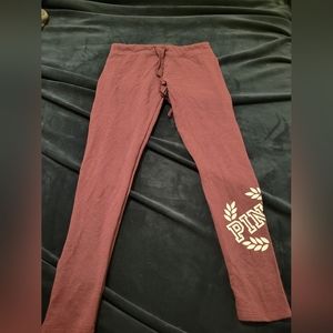 Victoria secret pants